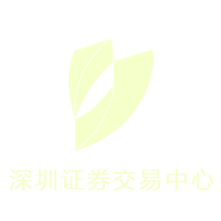 深圳證券交易所采用巨成科技蓄電池監測管理系統